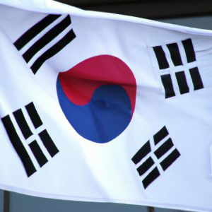 korea południowa ciekawostki