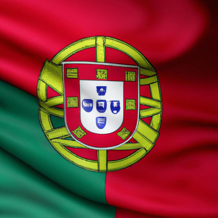 Ciekawostki z Portugalii: fascynujące fakty o kraju na krańcu Europy