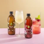 Czym jest kombucha