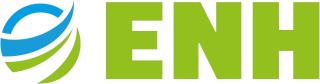 Logo enh.pl